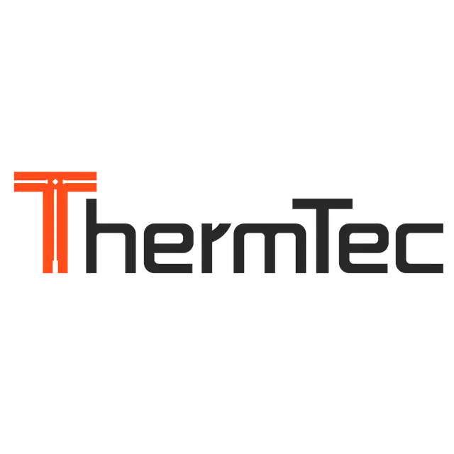 10% auf Thermtec