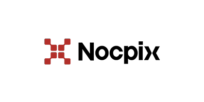 15% auf NOCPIX