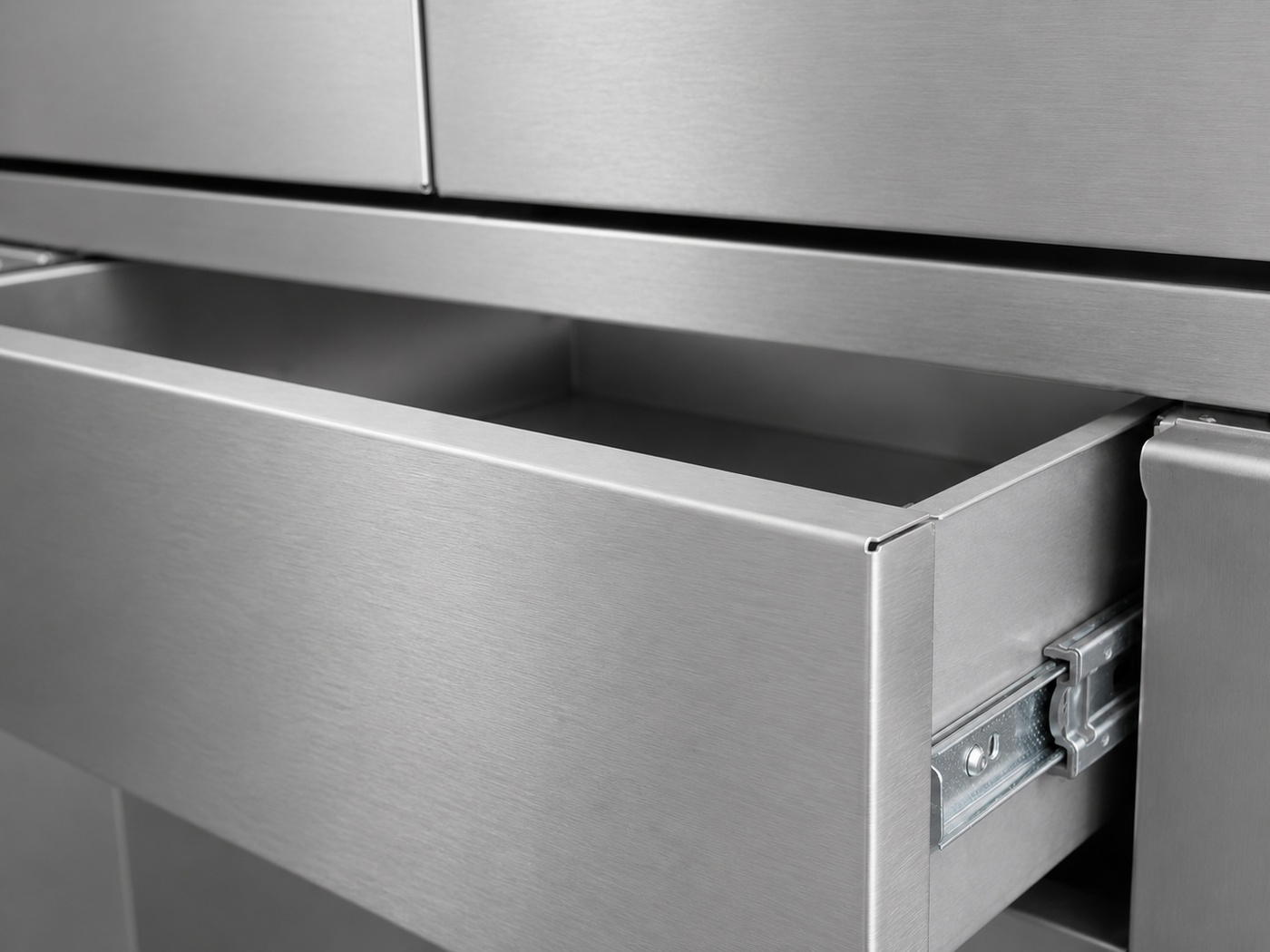 Barbecue-Grill IMPERIAL 6