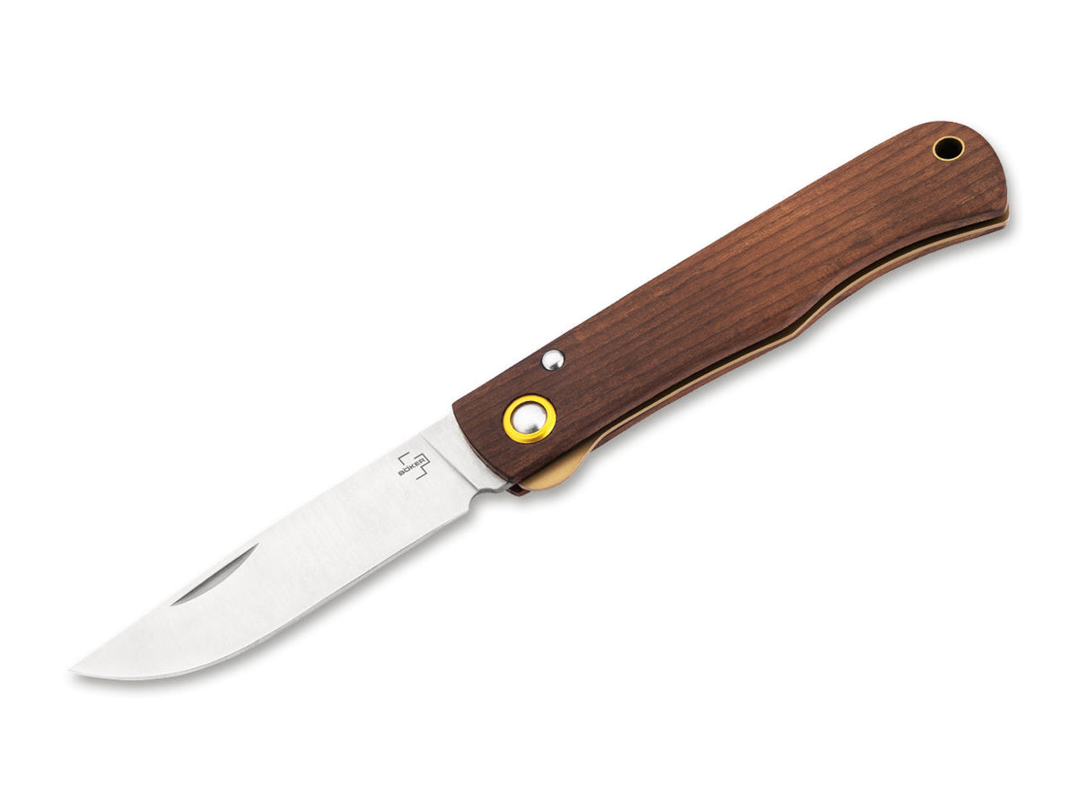 BÖKER Magnum Rusticus Medium, Ansicht 2