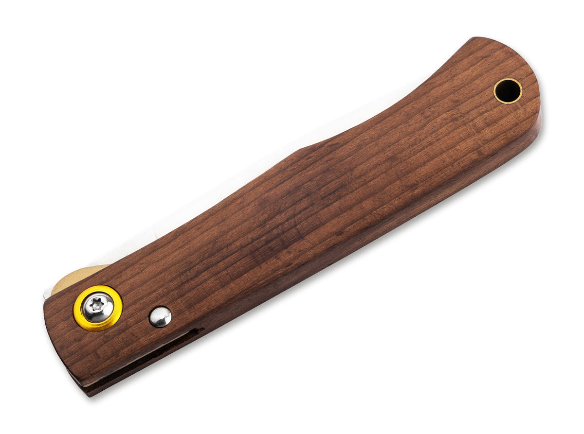 BÖKER Magnum Rusticus Medium, Ansicht 3