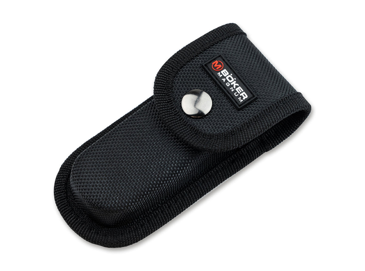 BÖKER Magnum Hunting Line Triple Pocket Knife, Ansicht 4