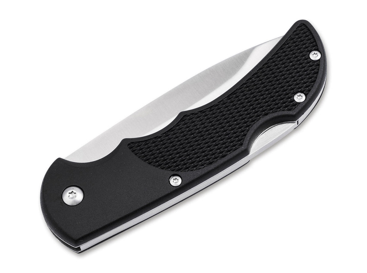 BÖKER Magnum Hunting Line Single Pocket Knife, Ansicht 3
