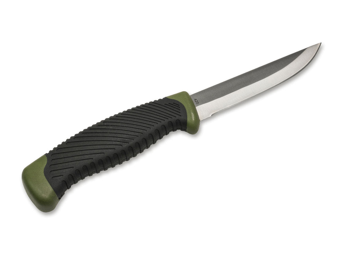 Böker Magnum Falun Green, Ansicht 3