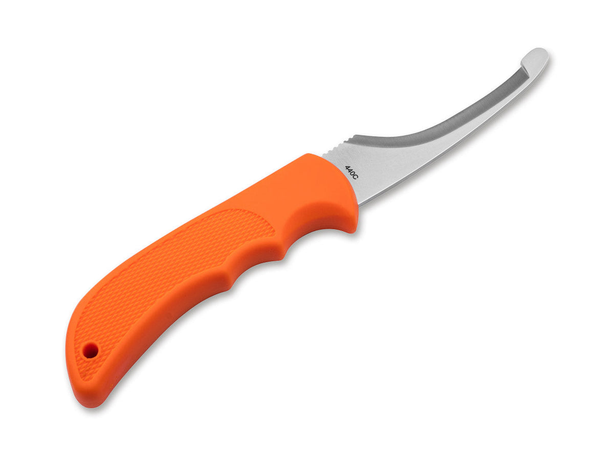 BÖKER Magnum Hunting Line Fixed Gutting Knife, Ansicht 3