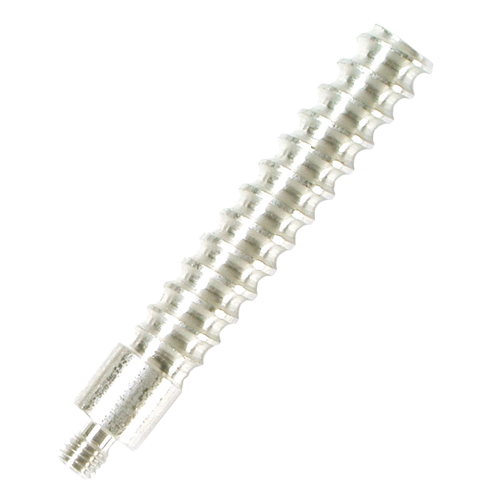 10 Wergspiralen, 9