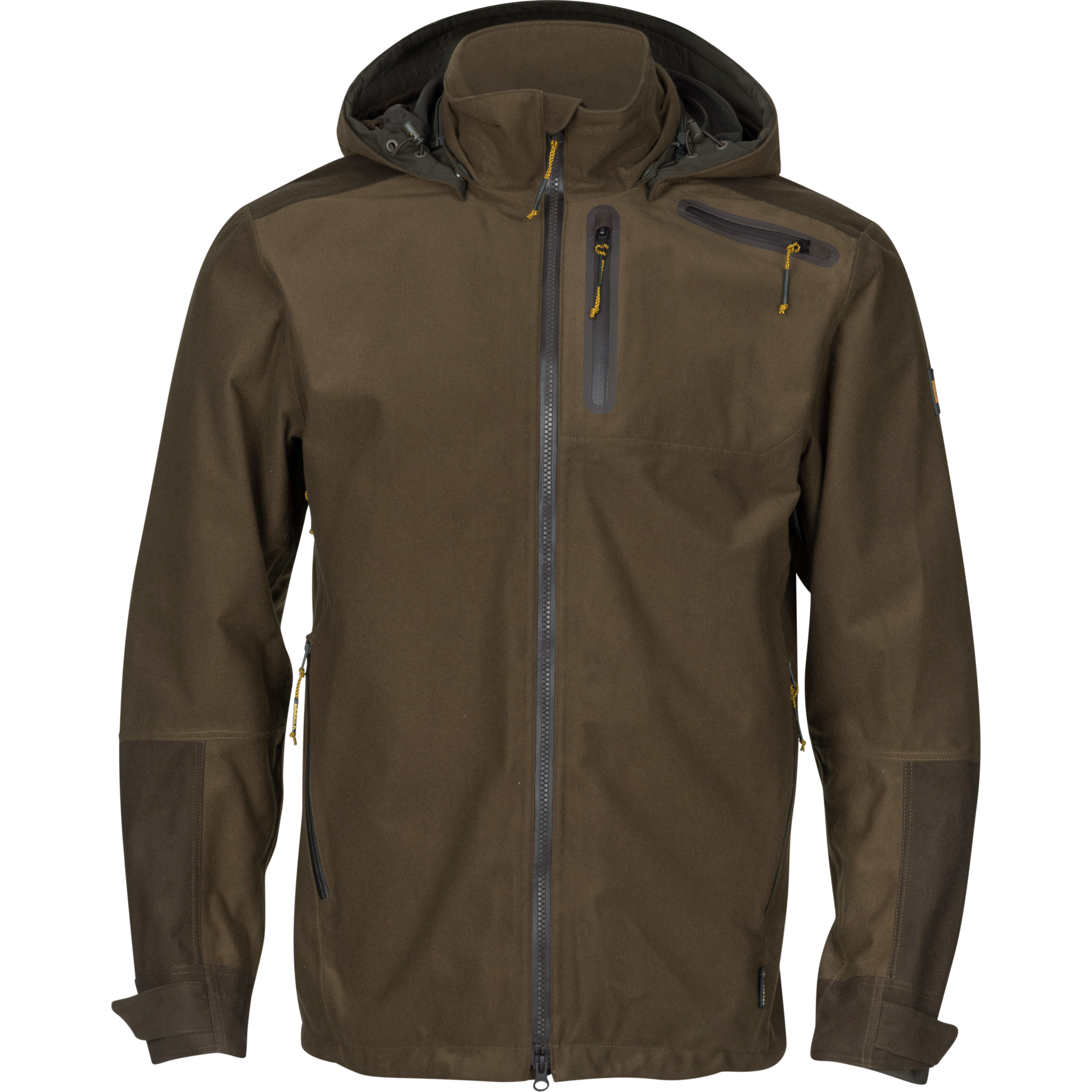 Forest Hunter GTX Jacke - Hunters World 