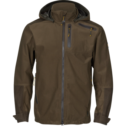 Forest Hunter GTX Jacke - Hunters World 