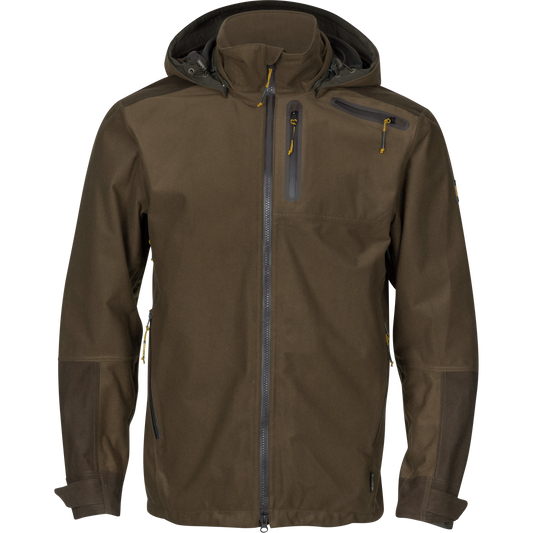 Forest Hunter GTX Jacke - Hunters World 