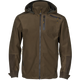 Forest Hunter GTX Jacke - Hunters World 