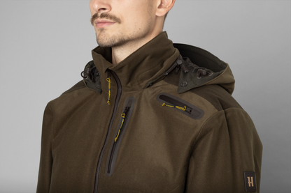 Forest Hunter GTX Jacke - Hunters World 