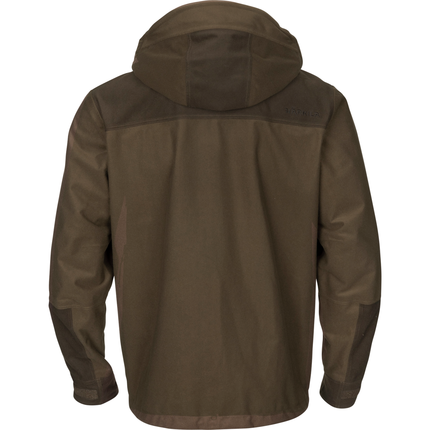 Forest Hunter GTX Jacke - Hunters World 