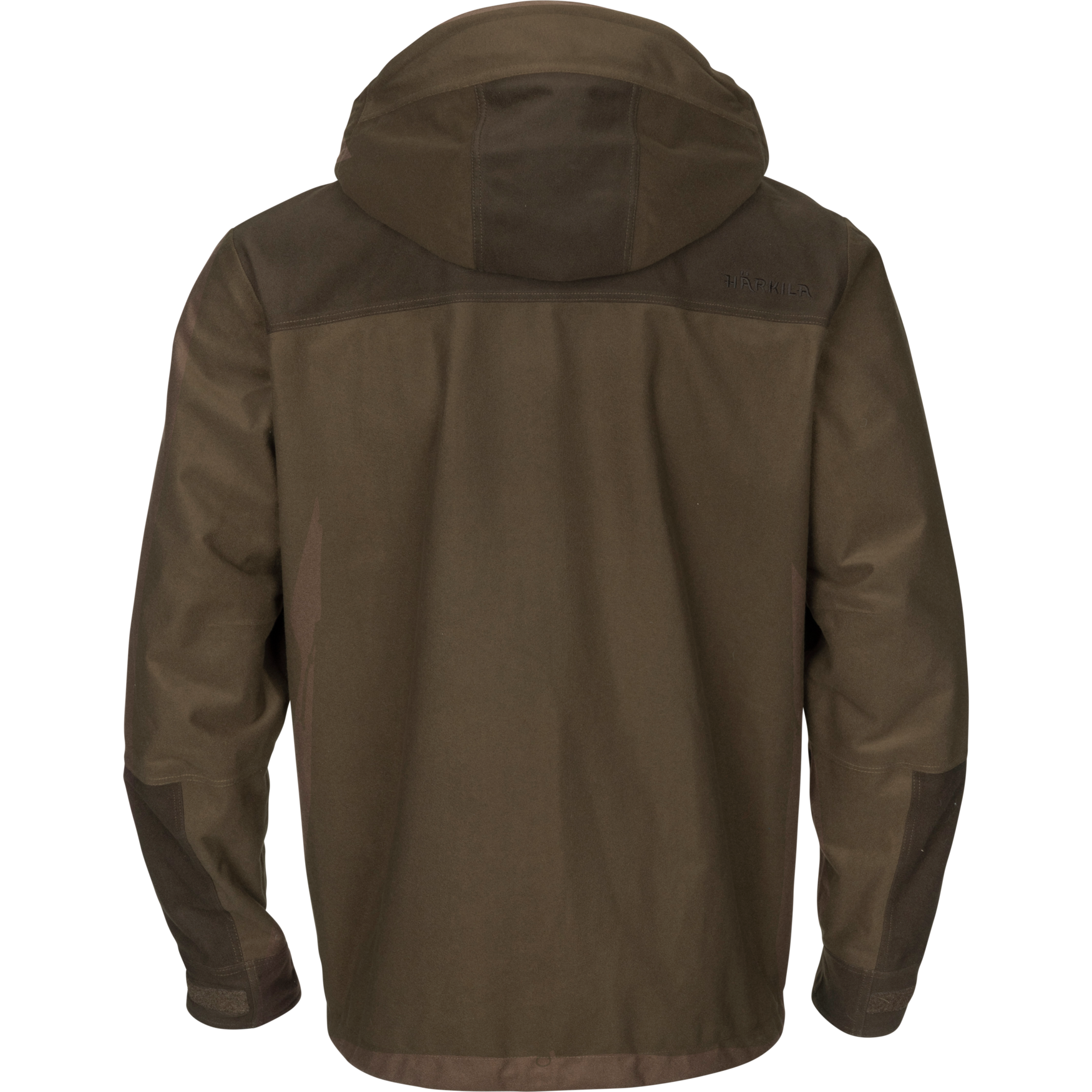 Forest Hunter GTX Jacke - Hunters World 