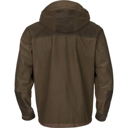 Forest Hunter GTX Jacke - Hunters World 