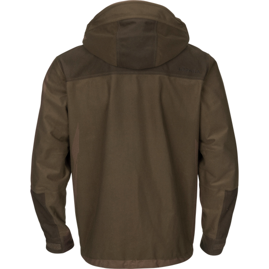 Forest Hunter GTX Jacke - Hunters World 