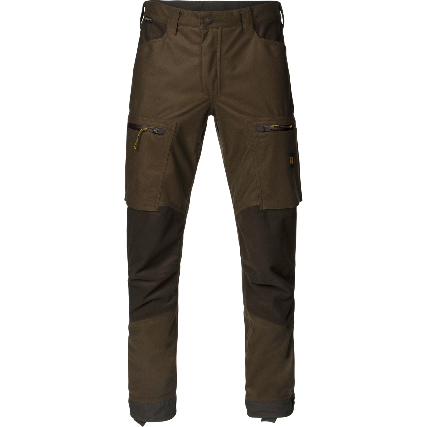 Härkila Forest Hunter GTX Hose