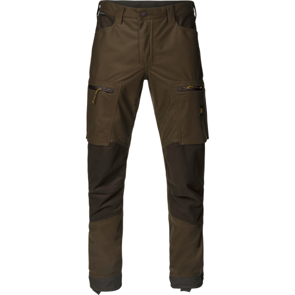 Härkila Forest Hunter GTX Hose