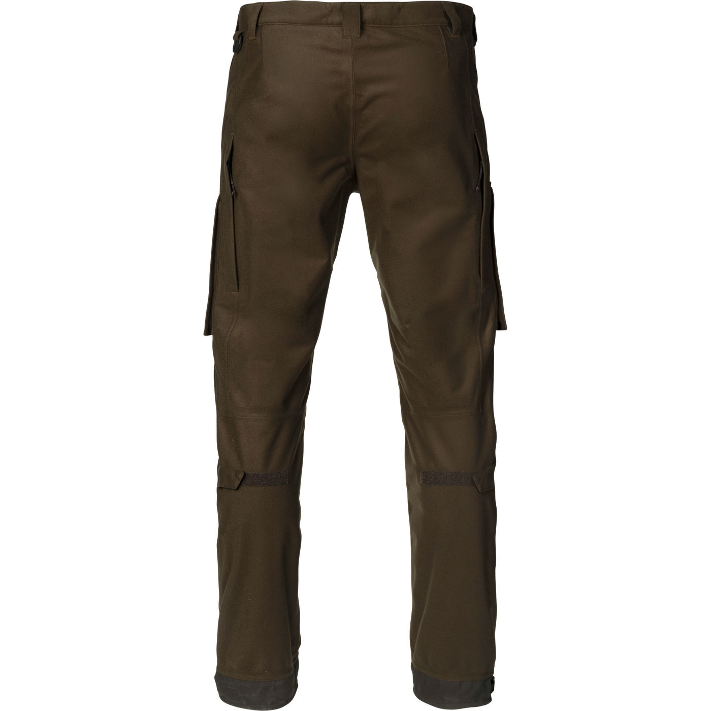 Härkila Forest Hunter GTX Hose