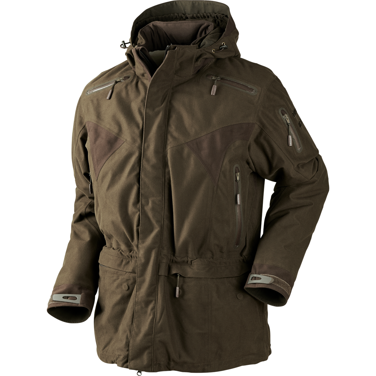 Härkila Visent Jacke
