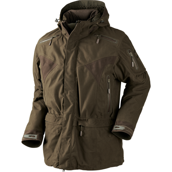 Härkila Visent Jacke