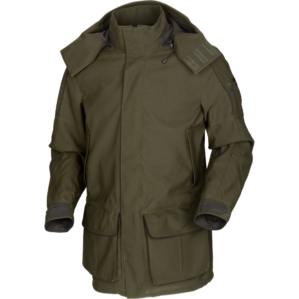 Härkila Pro Hunter Endure Jacke