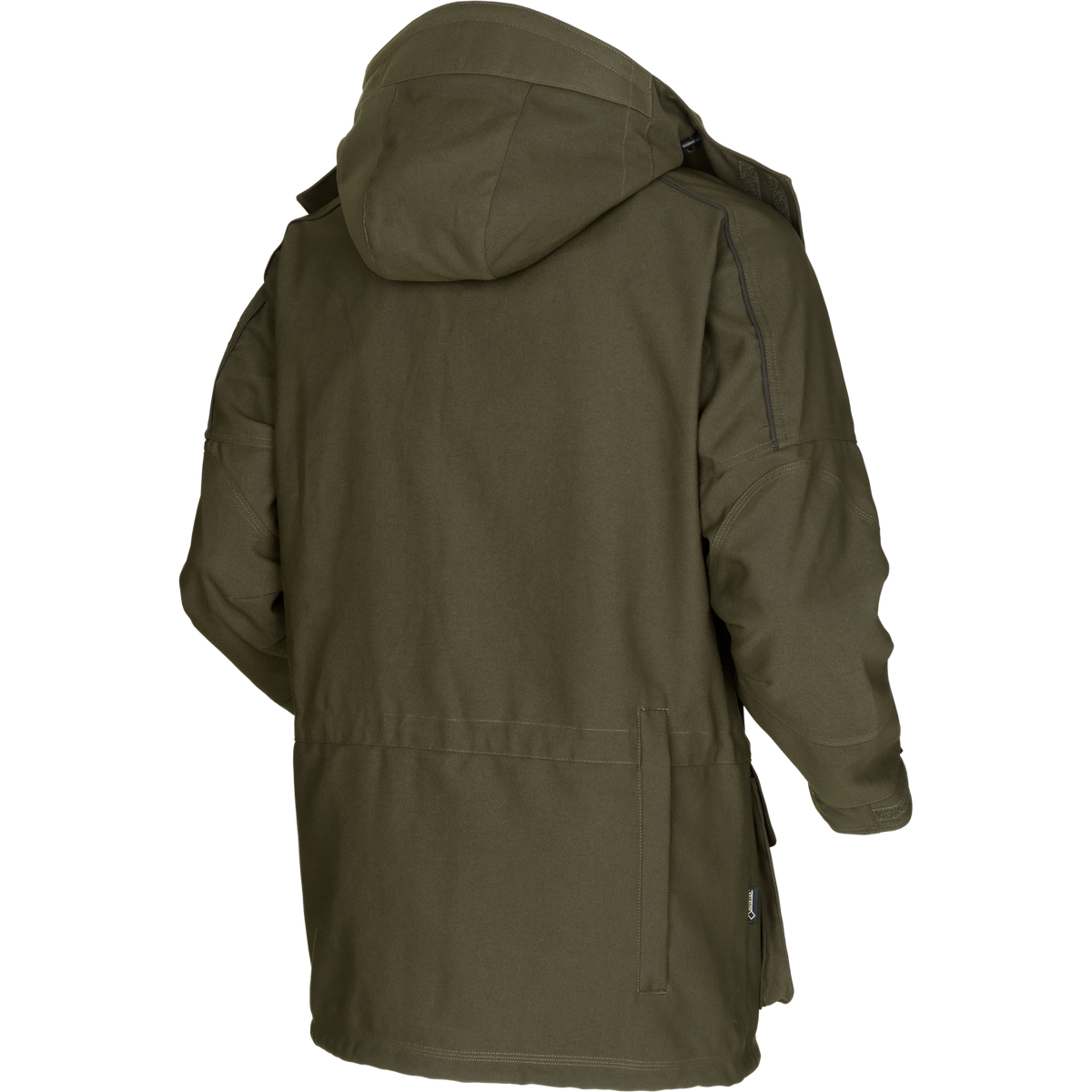 Härkila Pro Hunter Endure Jacke