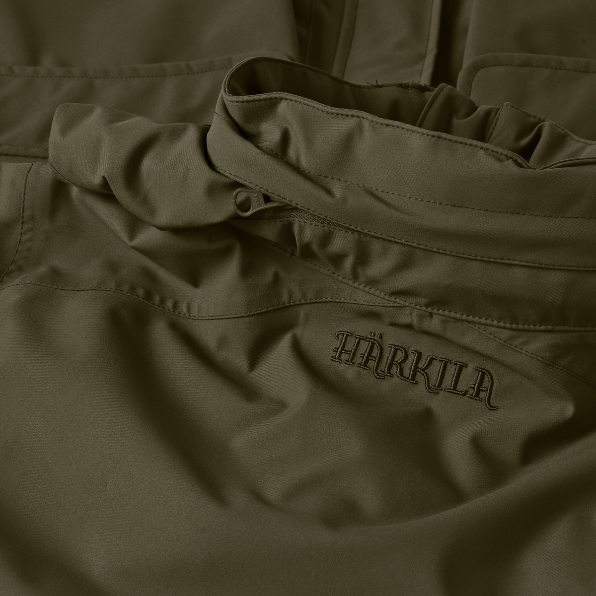 Härkila Orton Packable Lady Jacke