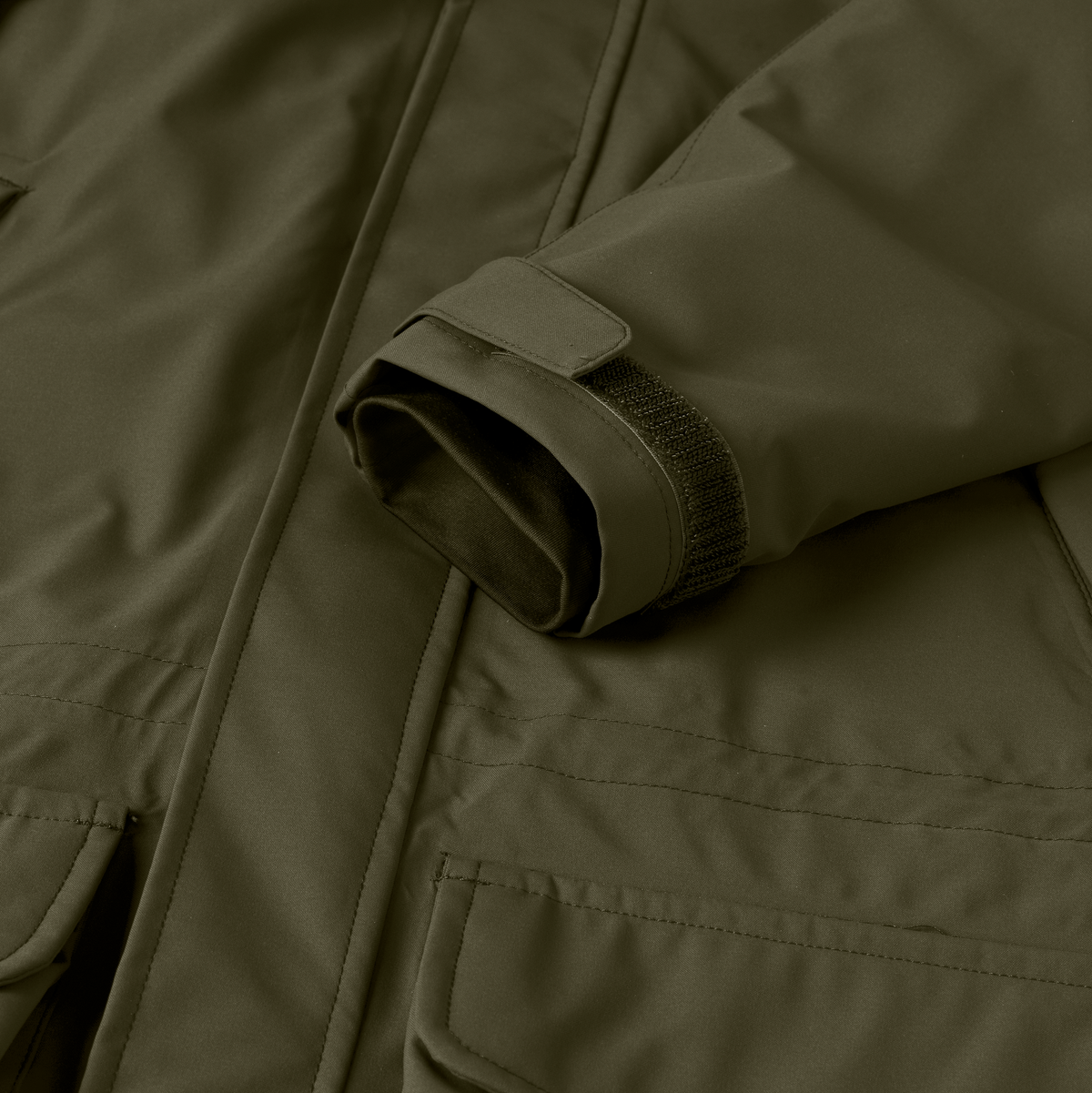 Härkila Orton Packable Lady Jacke