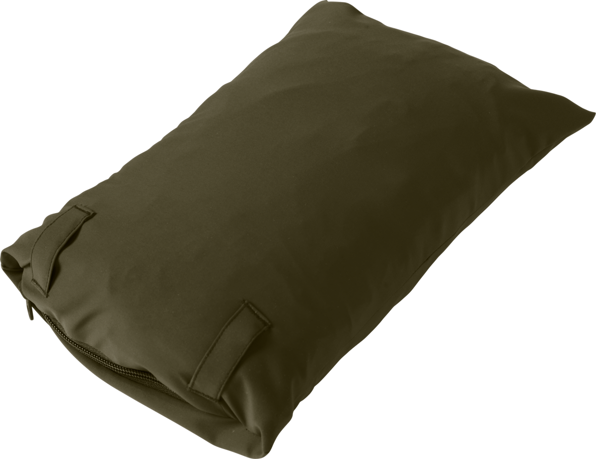 Härkila Orton Packable Lady Jacke