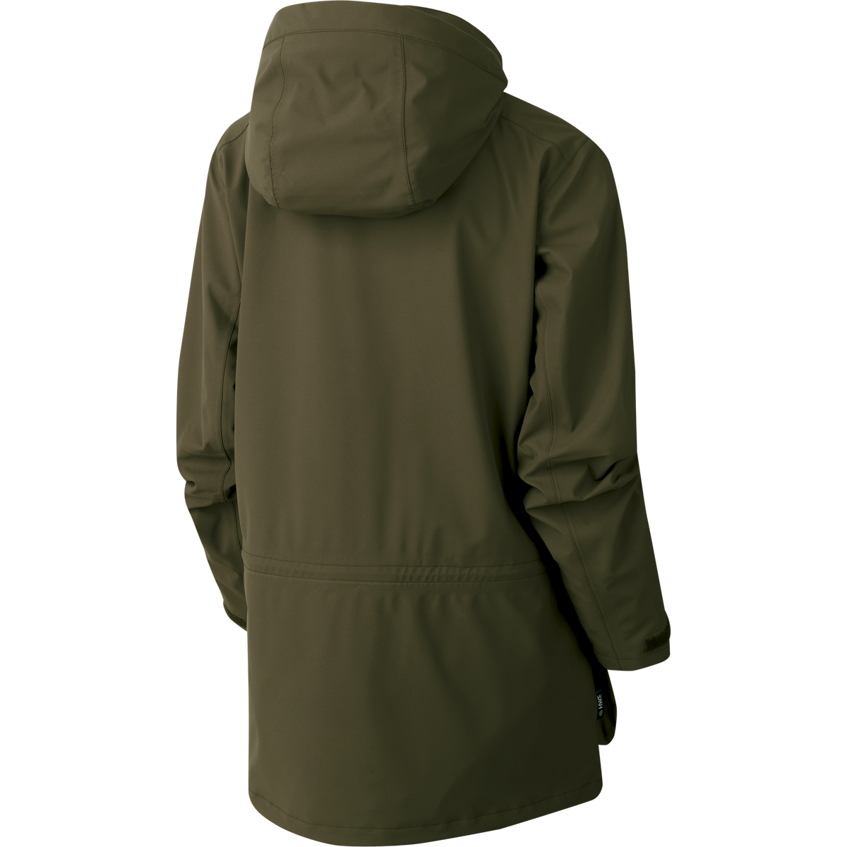 Härkila Orton Packable Lady Jacke