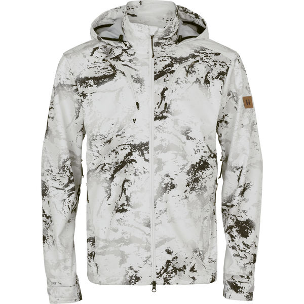 Härkila Winter Active WSP Jacke