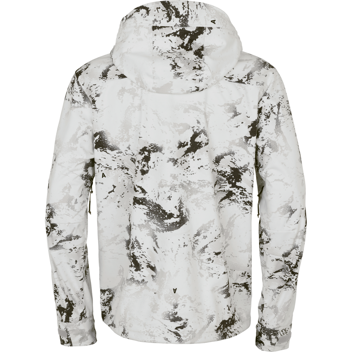 Härkila Winter Active WSP Jacke