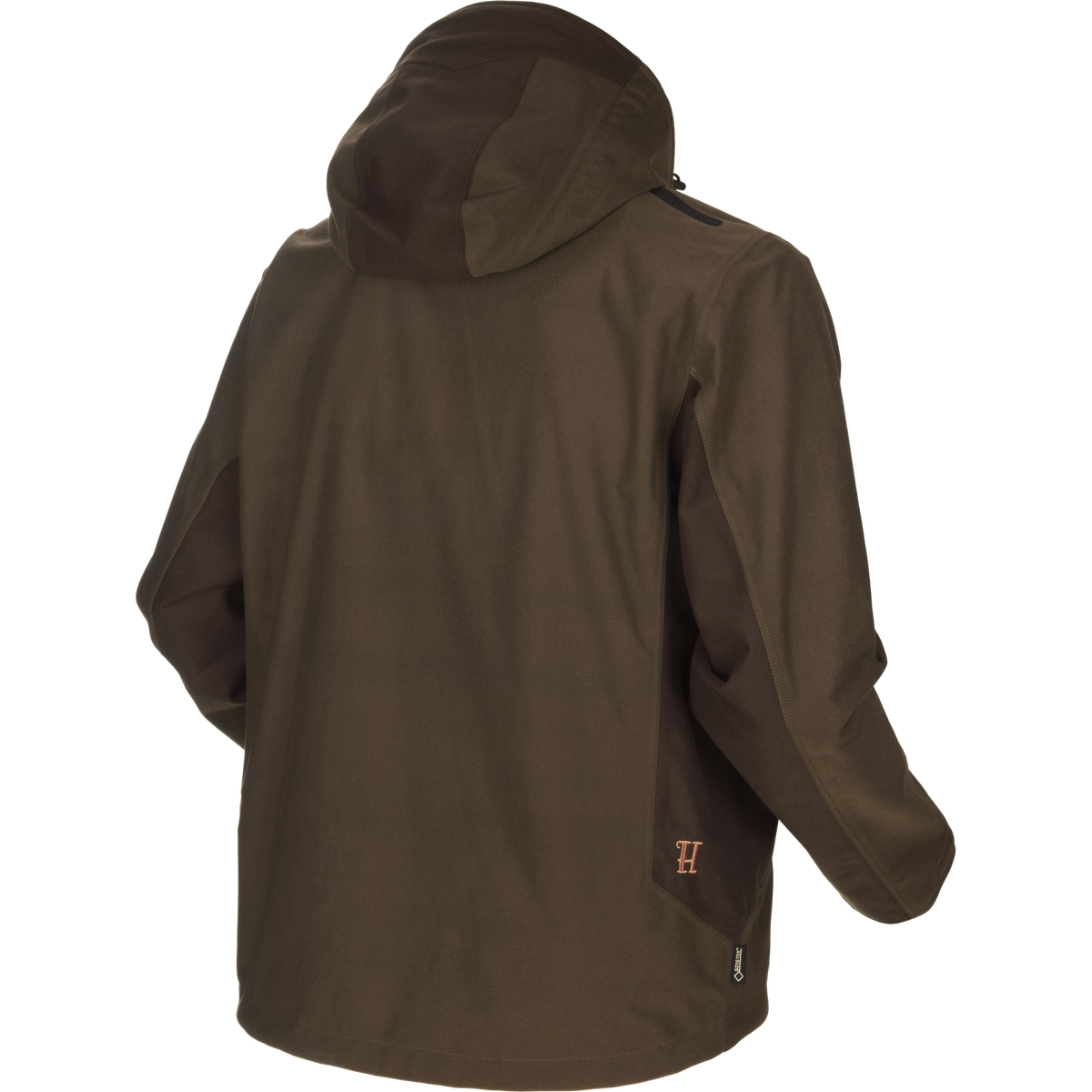 Härkila Mountain Hunter Jacke