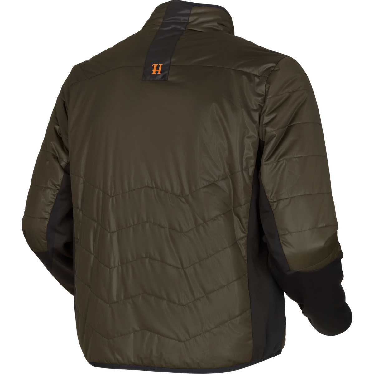 Härkila Heizjacke