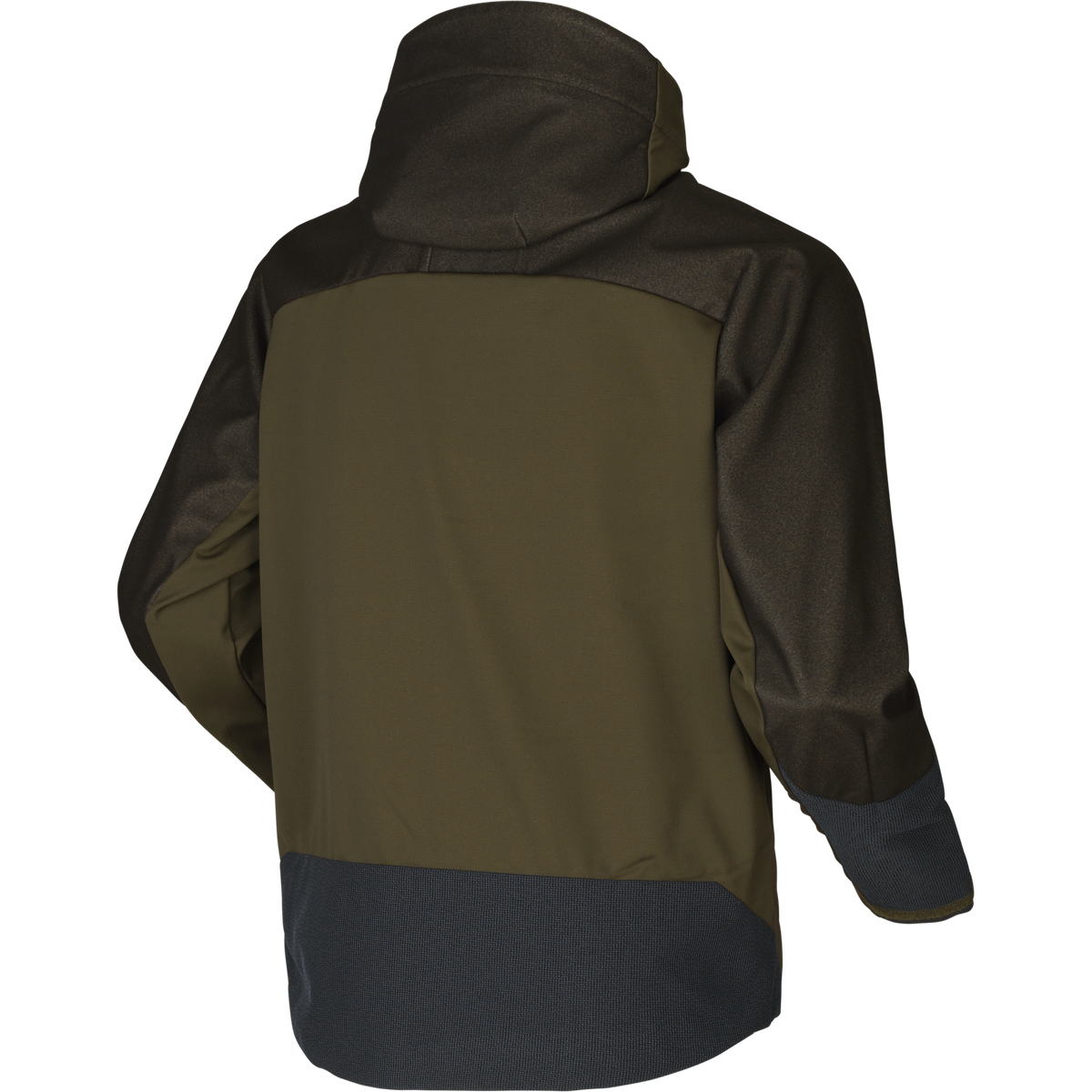 Härkila Mountain Hunter Hybrid Jacke