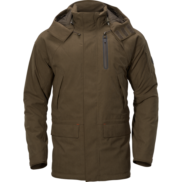 Driven Hunt HWS Insulated Jacke
