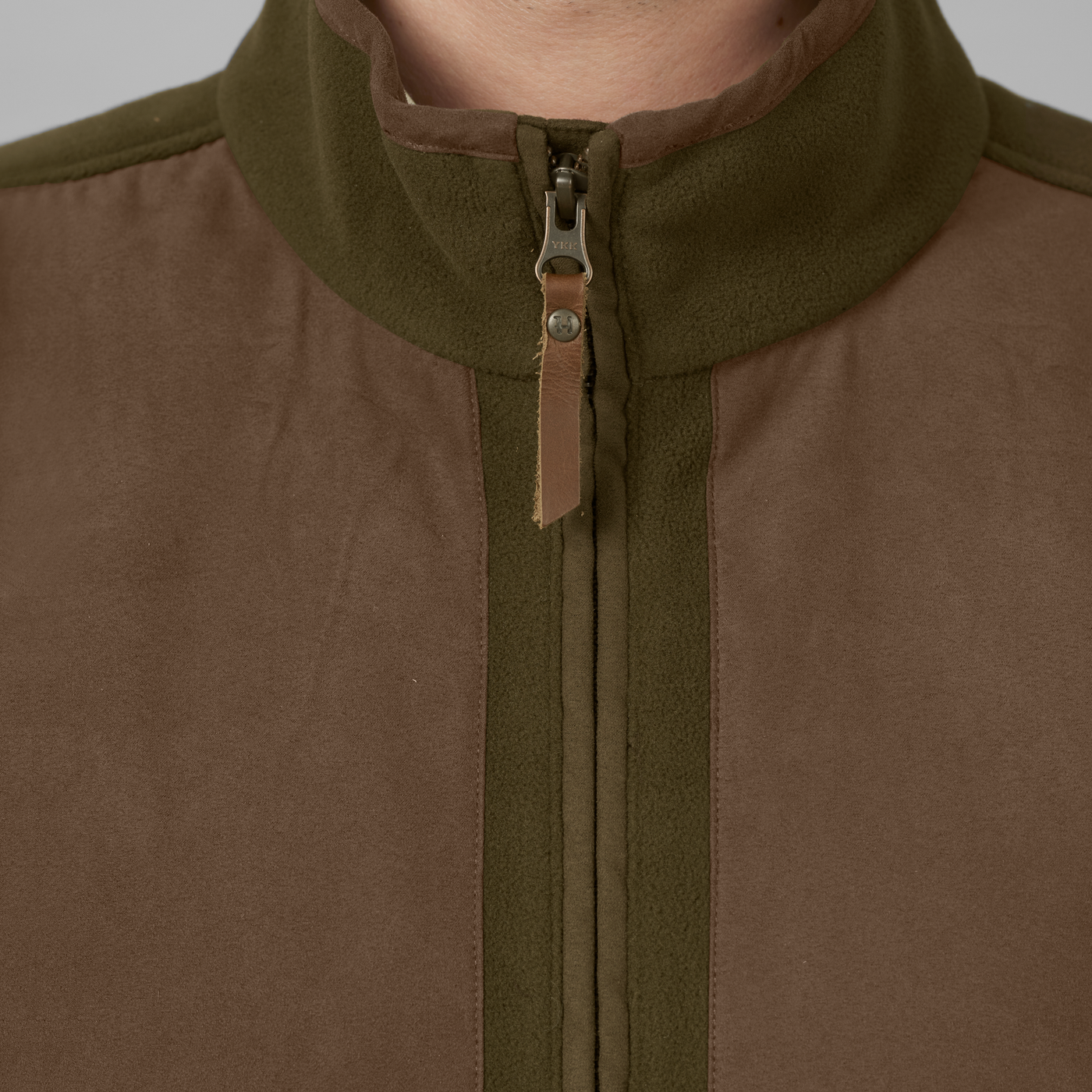 Härkila Stornoway Active Shooting HSP Jacke
