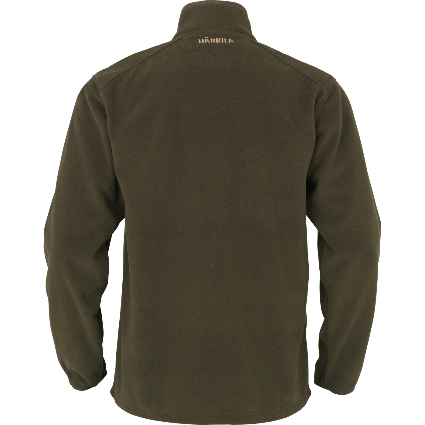 Härkila Stornoway Active Shooting HSP Jacke, willow green