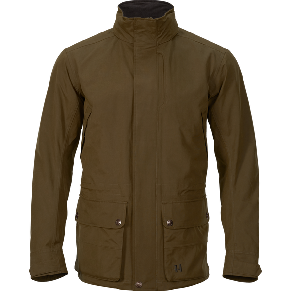 Härkila Retrieve Jacke