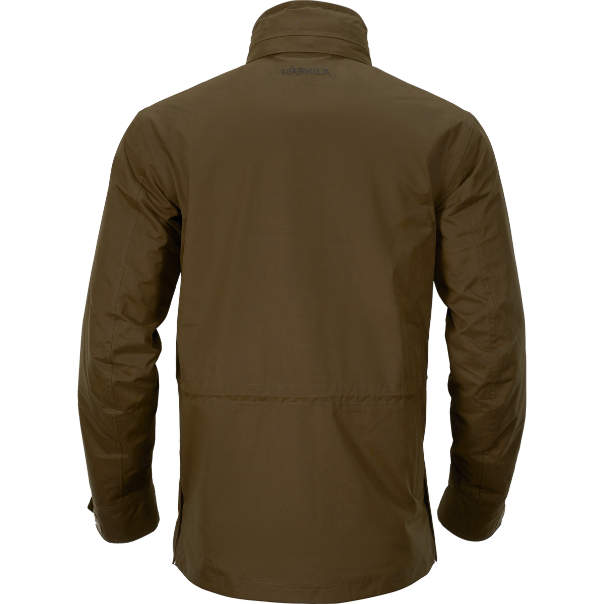 Härkila Retrieve Jacke