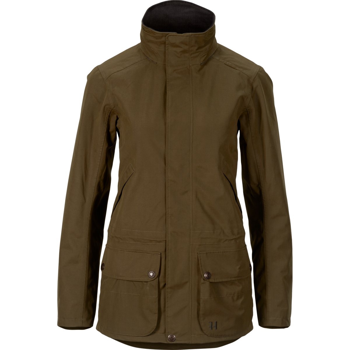 Härkila Retrieve Lady Jacke