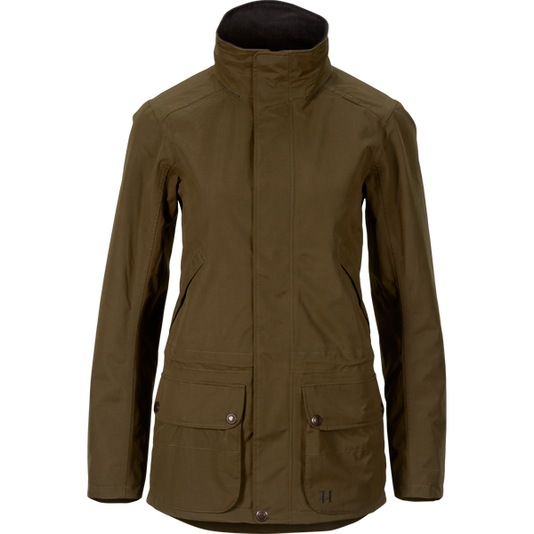 Härkila Retrieve Lady Jacke