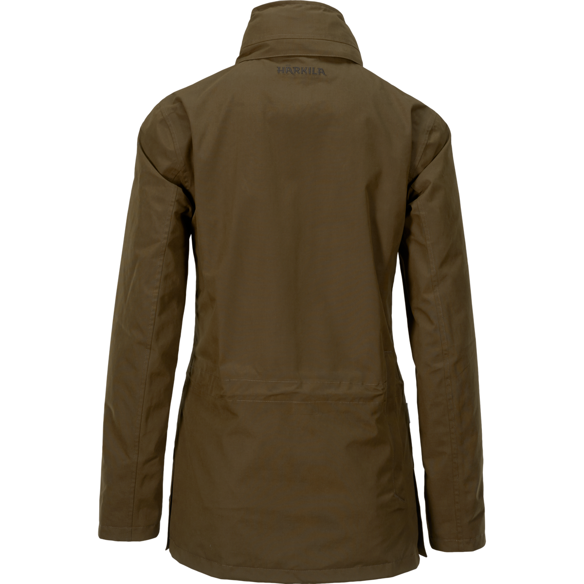 Härkila Retrieve Lady Jacke
