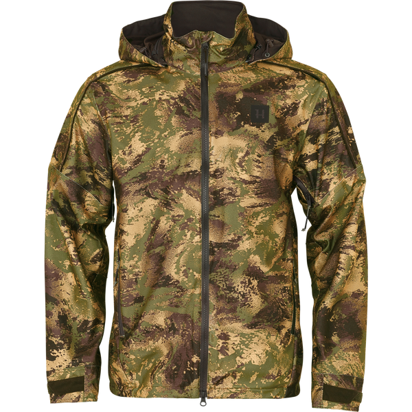 Härkila Deer Stalker Camo HWS Jacke