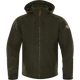 Metso Hybrid Jacke - Hunters World 