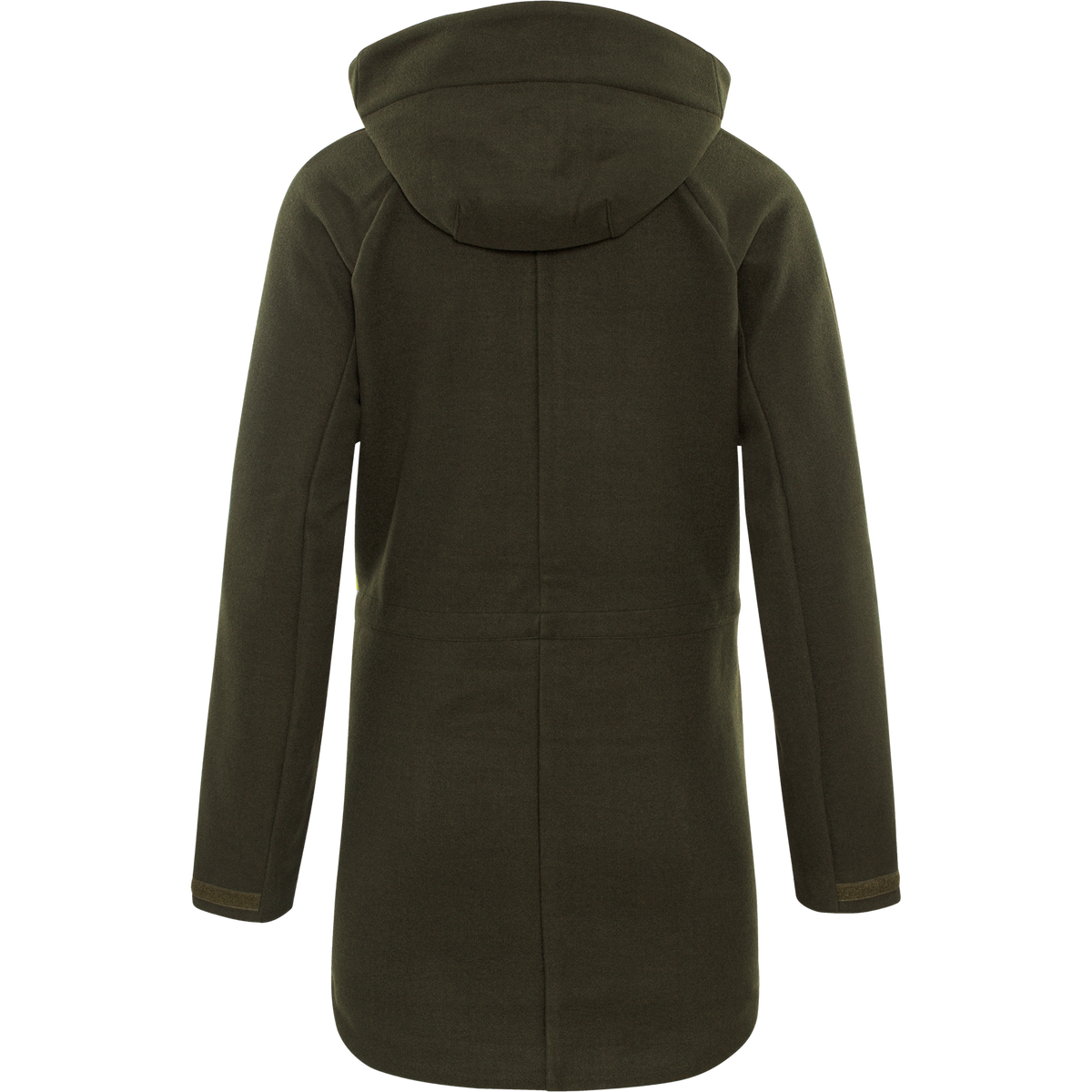 Härkila Metso Hybrid Jacke Women