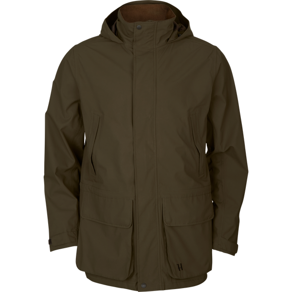 Härkila Orton Tech HWS Jacke
