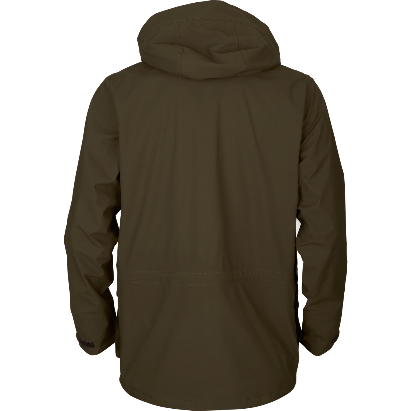 Härkila Orton Tech HWS Jacke