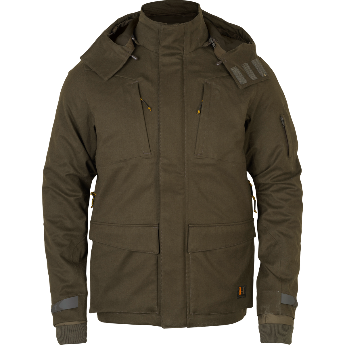 Härkila One Ultimate Jacke
