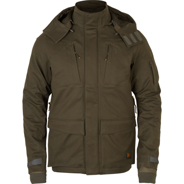 Härkila One Ultimate Jacke